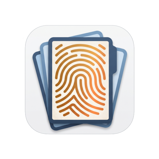 Comic Duplicate Scanner