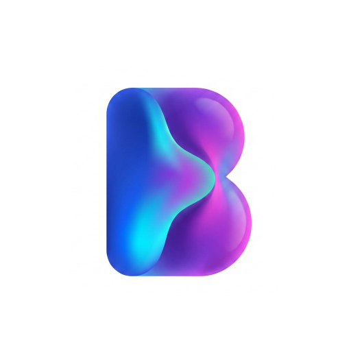 BiblioFuse Reader