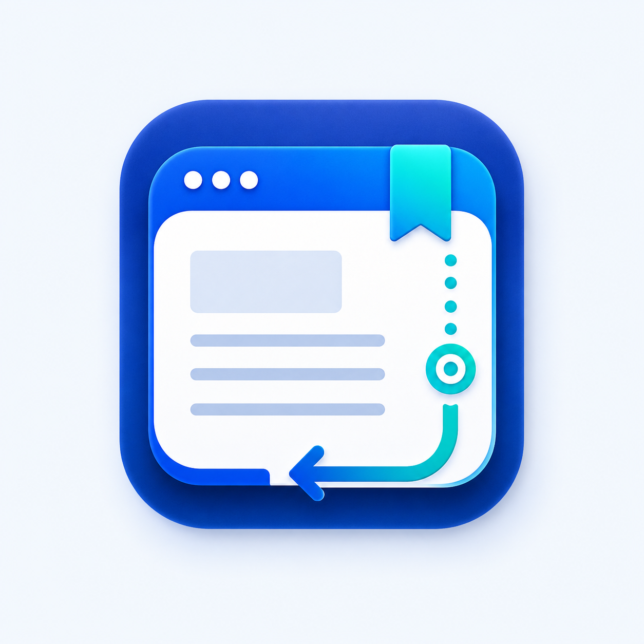 ContentCue
