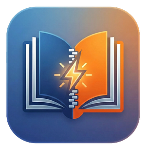 BiblioFuse EPUB Resizer